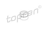 Culbutor supapa VW GOLF PLUS (5M1, 521) (2005 - 2013) TOPRAN 109 174