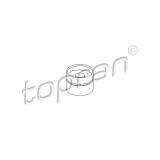 Culbutor supapa SKODA OCTAVIA I Combi (1U5) (1998 - 2010) TOPRAN 109 174