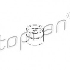 Culbutor supapa SEAT LEON (1M1) (1999 - 2006) TOPRAN 109 174