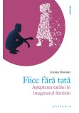 Cumpara ieftin Fiice fara tata