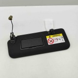 Parasolar Stanga Alfa Romeo Stelvio 949 OEM 156161834 Original