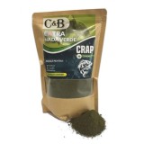 Nada C&amp;B Extra Canepa 1kg