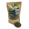 Nada C&amp;B Extra Canepa 1kg