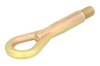 C&acirc;rlig de remorcare SKODA RAPID Spaceback (NH1) (2012 - 2019) BLIC 0476-10-009347P