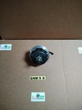 Cumpara ieftin MOTOR SPATE SECOND HAND TROTINETA ELECTRICA ZERO10X