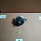 MOTOR SPATE SECOND HAND TROTINETA ELECTRICA ZERO10X