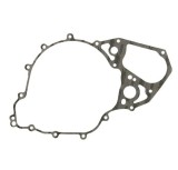 Garnitura capac ambreiaj (carter) BMW F 650 GS (08-12) - F700 GS (13-16) - F800 GS (08-16) - Husqvarna Nuda 900 (13-15)