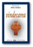 Vindecarea - Pavel Chirila