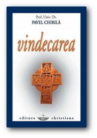 Vindecarea - Pavel Chirila foto