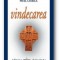 Vindecarea - Pavel Chirila