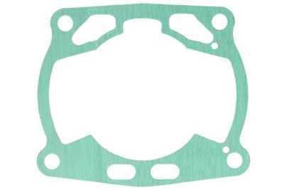 Cylinder base gasket fits: SHERCO SE 250 2019-2020 foto