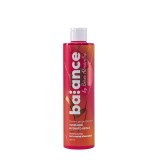 Gel de dus hidratant Balance 300 ml - Fara SLS, Ingrijire delicata, Piele moale si proaspata