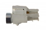 Valva plastic pistolet incorporat MIG-MAG WeldLand Equipment