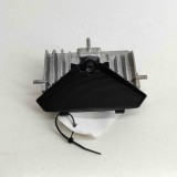 Camera Fata Volvo XC40 536 2024 OEM 32410083 32410083AB Originala