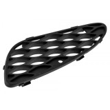 Grila ventilatie, bara protectie Mercedes Clasa E W211 2002-, Stanga, A2118850753