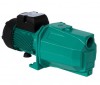 Pompa Suprafata ProGARDEN PF 555, 1100W, 80L/min, 55m, Apa Curata, Adancime 8m, Carcasa Fonta, Turbine Alama. Garantie 3 ani