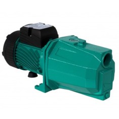 ProGARDEN PF 555 Pompa suprafata 1.5&quot;, 1100W, 80L/min, 55m, apa curata - 6960270341477