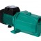 ProGARDEN PF 555 Pompa suprafata 1.5&quot;, 1100W, 80L/min, 55m, apa curata - 6960270341477