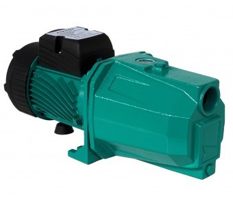 ProGARDEN PF 555 Pompa suprafata 1.5&quot;, 1100W, 80L/min, 55m, apa curata - 6960270341477