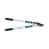 Cumpara ieftin Foarfecă gard viu telescopică Ideal CellFast, 69 cm