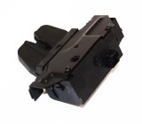 Mecanism inchidere hayon spate OPEL SIGNUM, 06.2003-2008, VECTRA C, 09.2001-2008 COMBI, cu 4 pini