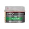 Chit Poliesteric Fibre 1000 Ml (1.7 Kg) Sinto 155103 SIN11125