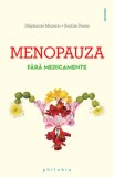 MENOPAUZA FaRa MEDICAMENTE - Philobia