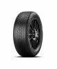 Anvelope Pirelli Cinturato All Season Sf3 225/40R19 93Y All Season