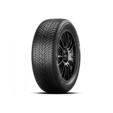 Anvelope Pirelli Cinturato All Season Sf3 205/50R17 93W All Season