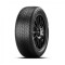 Anvelope Pirelli Cinturato All Season Sf3 225/40R19 93Y All Season