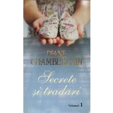 SECRETE SI TRADARI VOL.1-DIANE CHAMBERLAIN-140388