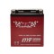 Acumulator moto YB10L-A2, 12v, 10ah Cod Produs: MX_NEW AB00211B