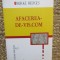 AFACEREA-DE-VIS.COM - BURKE HEDGES