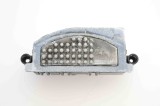 Rezistența aeroterma AUDI A5 8T3 2012 OEM: 8T0820521,A2469064100,011500106 2913850