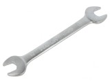 Cheie plată 18mm-19mm oțel crom-vanadium FATMAX