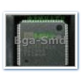 OZ128TN Circuit Integrat
