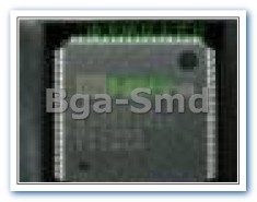 OZ128TN Circuit Integrat