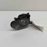 Proiector ceață st&acirc;nga față AUDI A8 D3 4E2, 4E8 2006 OEM: 4E0941699A,24746500L 30255673