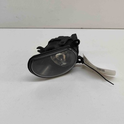 Proiector ceață st&amp;acirc;nga față AUDI A8 D3 4E2, 4E8 2006 OEM: 4E0941699A,24746500L 30255673 foto
