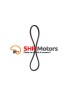 Curea moped Piaggio Ciao - 950 / 960 X 9.5