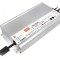 Alimentator LED 540W 15VDC IP65