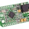 Click Board MP3 SPI VS1053 3.3V Prototyping Module
