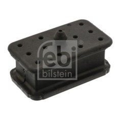 Suport arc eliptic Mercedes Sprinter 3 5 T, Sprinter 3 5 T Sasiu, Sprinter 3 T; VW Crafter 30 35, Crafter 30 50, Crafter 30 50 Sasiu, parte montare