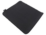 Mouse Pad Negru 320x270mm