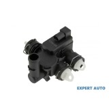 Electrovalva incalzire racire Mercedes E-Class (2002-2009) [W211] #1