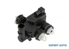 Robinet electric comutator incalzitor aeroterma Mercedes E-Class (2002-2009) [W211] #1