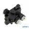 Electrovalva incalzire racire Mercedes E-Class (2002-2009) [W211] #1