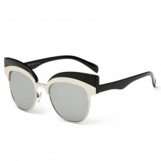 Ochelari Soare Fashion Dama - OUTEYE - CAT EYE - Protectie UV 100% - Model 5