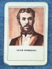 5 Lei - Iacob Muresianu / CEC de economii scolare / Seria E/6 - cecuri Romania