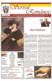 Revista Scrisul Romanesc Nr.1 din 2026